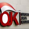 Lowongan Kerja OJK untuk S1, Ini Persyaratan dan Cara Mendaftarnya