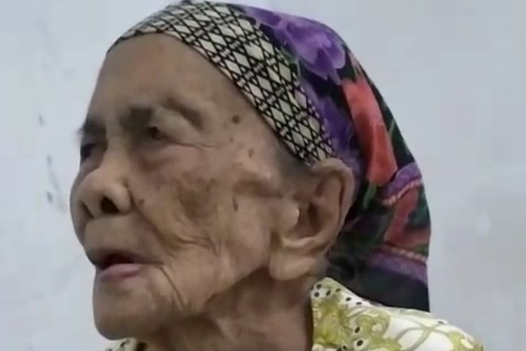 Bangkalan Punya Warga 120 Tahun, Lebih Tua dari Penduduk Tertua Versi Dukcapil