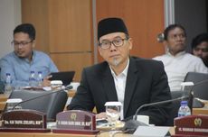 Jaga Nataru di Cianjur, 1.300 Personel hingga Penembak Runduk Diterjunkan