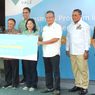 Vale Bakal Luncurkan Program Intervensi Stunting di Tujuh Provinsi