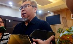 Optimistisme dan Tantangan UMKM Kuasai Pasar Lokal
