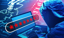 BSSN: Serangan Siber Naik 7 Kali Lipat pada 2025 dan Berlanjut di Awal 2026