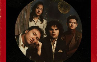 Surf Curse Band