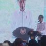 Ingatkan Pentingnya Manfaatkan Bonus Demografi, Jokowi: Jangan Sampai Gagal seperti Negara Amerika Latin