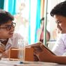 10 SMA Terbaik di Surakarta Versi LTMPT untuk Referensi PPDB 2022