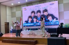 Tipu Daya Ayu Puspita Jerat Ratusan Calon Pengantin