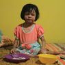 Sulitnya Pemenuhan Nutrisi untuk Anak Pengidap Penyakit Langka