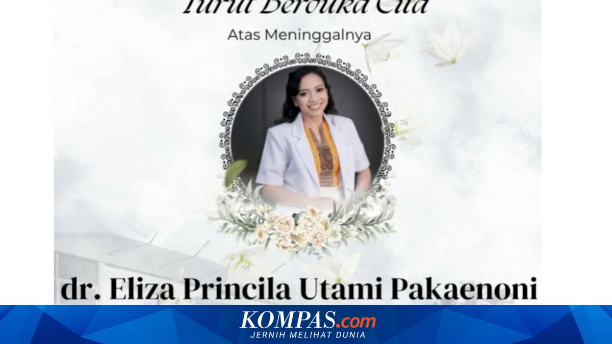 Dugaan Intimidasi Dokter Icha, Anggota DPRD TTU Mengaku Bisa Cabut Izin RS dan BPJS