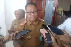 Bantah Menutup Pintu Masuk, Pemprov Maluku: Penerbangan Masih Normal