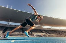 Vinales Sesali Keputusan Tinggalkan Yamaha