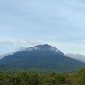 Gunung Ile Lewotolok Alami 192 Kali Gempa Embusan, Warga Dilarang Beraktivitas dalam Radius 2,5 Kilometer