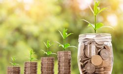 Generasi Muda Kehilangan Minat pada Investasi Berkelanjutan