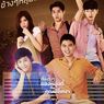 5 Serial Drama Thailand yang Siap Menemani Waktu Luang