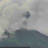 PVMBG: Aktivitas Gunung Ile Lewotolok Masih Level III Siaga