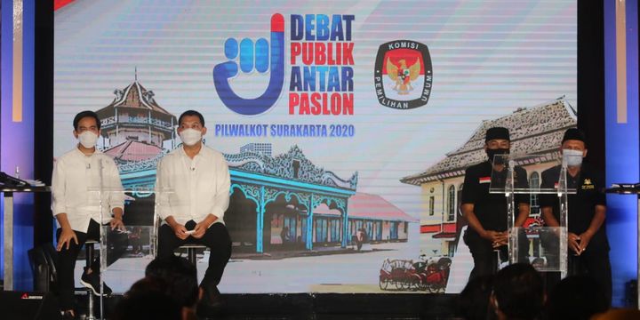 Cegah Kekerasan, Mendikbud Soroti Pentingnya Kerja Sama Sekolah dan Keluarga