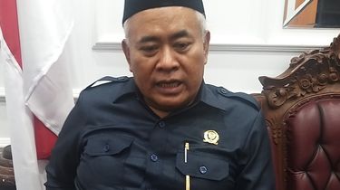 Tolak WFH ASN Pemkab Madiun, DPRD Saran Naik Sepeda atau Transum untuk Hemat BBM