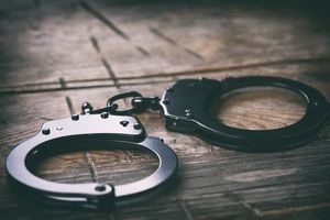 Pasutri di Riau Tega Pekerjakan Anak Jadi 'Manusia Silver', Target Rp 250.000 per Orang