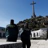 Spanyol Akan Membuka Kuburan Massal Berisi 33.000 Korban Perang Saudara