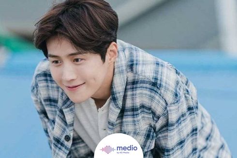 Cara dan Link Beli Tiket Fan Meeting Kim Seon Ho di Jakarta 2024