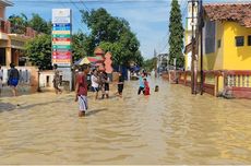 Tim Equestrian Indonesia Raih Emas Bersejarah di SEA Games 2025, Potensi Besar Cabor Berkuda