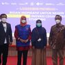 Gandeng Kimia Farma, Dompet Dhuafa Luncurkan Program BIUN untuk Turunkan Stunting