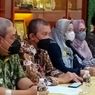RSSA Malang Terima Rujukan Pasien Anak Gangguan Ginjal Akut di Jatim, Terbanyak dari Blitar