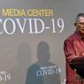 Pemerintah: Jangan Diskriminasi Pasien Sembuh dari Covid-19