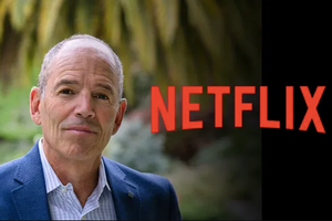 Pendiri Netflix Setop Kerja Tiap Selasa Jam 5 Sore Selama 30 Tahun: Biar Tetap Waras