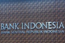 Bukan BI, Ini Bank Sentral Pertama Setelah Indonesia Merdeka
