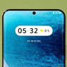 Xiaomi 14 Pro Punya Layar Melengkung dan Bezel Tipis?