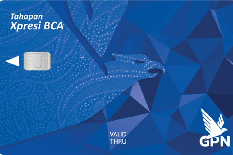 Cara buka rekening BCA Xpresi atau Tahapan Xpresi BCA secara offline maupun online serta syarat-syaratnya.