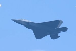 Tak Biasa, Jumlah Jet Tempur China di Dekat Taiwan Turun Tajam sejak Iran Diserang