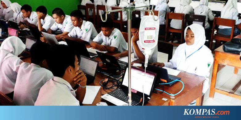 1010+ Kursi Roda Jombang Terbaik