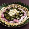 Kenapa Kue Tradisional Indonesia Bukan Berbahan Tepung Terigu?