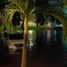 BPBD DKI: 9 Wilayah di Jakut Berpotensi Dilanda Banjir Rob pada 8-14 November