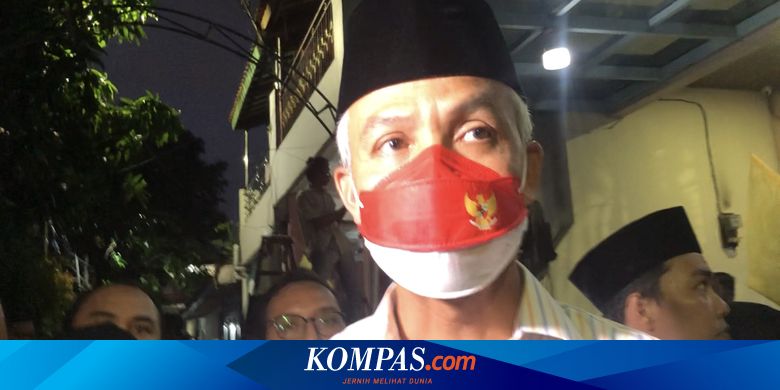 Kami Punya "Story" yang Panjang