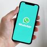 Cara Aktifkan Two Step Verification WhatsApp biar Gak Mudah Kena Hack