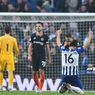Di Tengah Pandemi, Laga Brighton Vs Chelsea Jadi Pembeda