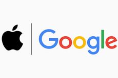 Apple dan Google Bersatu Melawan Stalker