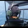 Kapal Ikan Berawak 12 Nelayan Hilang, Tim SAR Kerahkan Helikopter