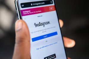 Dapat E-mail Reset Password Instagram? Korbannya Ternyata Capai 17 Juta Akun