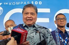 Kaleidoskop Tren Fashion 2025, Statement Style Jadi Kunci Ekspresi Diri