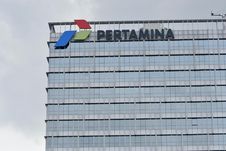 Pertamina Catat Pengurangan Emisi 118 Persen dari Target Semester I 2026