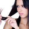 5 Tips untuk Menyelamatkan Rambut Rusak 