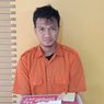 Baru Lulus Jadi PPPK, Guru SD di Riau Ditangkap Polisi karena Narkoba