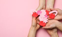 Ahli Sebut Pemotongan Dana Ancam Kesehatan Reproduksi Global