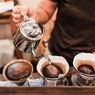 12 Kafe Rekomendasi di Jakarta untuk Pesan Antar Kopi, Teh, Bir Pletok, dan Camilan