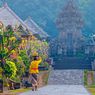 Anugerah Desa Wisata Indonesia 2022 Targetkan 3.000 Desa Wisata