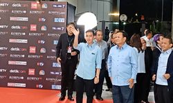 Ketum Repnas Sebut Pilpres Satu Putaran Bikin Hemat Rp 27 Triliun dan Jaga Stabilitas Politik