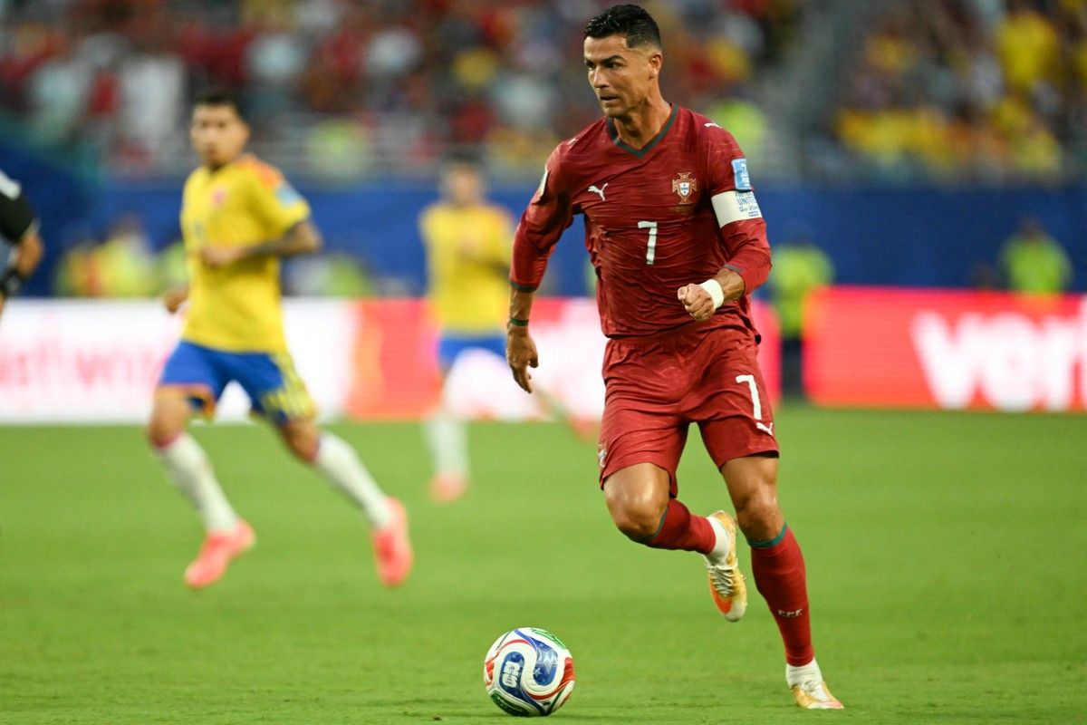 daun168 Jadwal Piala Dunia 2026 Babak 32 Besar Lengkap 29 Juni-4 Juli